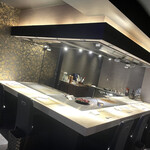 Teppanyaki Suteki Kitanozaka - 