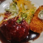 キッチン チェック - 