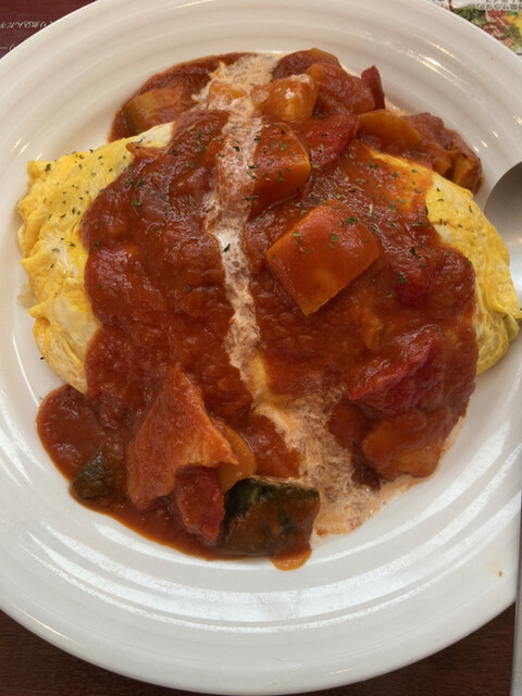 PETIBLANC Karigaoka Ten