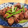焼鳥のヒナタ 三宮