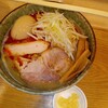 麺屋 幸生