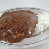 カレーハウスデリー