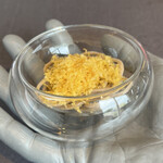 プレゼンテ スギ - 