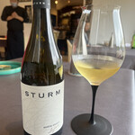 プレゼンテ スギ - 