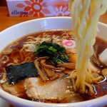 Ramen Higuma - 