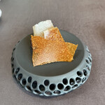 プレゼンテ スギ - 