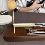 プレゼンテ スギ - 