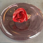 プレゼンテ スギ - 