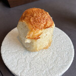 プレゼンテ スギ - 