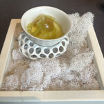 プレゼンテ スギ - 