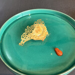 プレゼンテ スギ - 