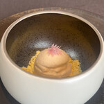 プレゼンテ スギ - 