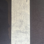 プレゼンテ スギ - 