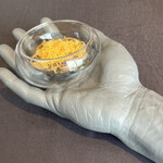 プレゼンテ スギ - 