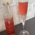 プレゼンテ スギ - 