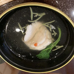 Karuizawa Kappou Kei - 碗