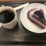 スターバックス・コーヒー 京都新京極店 - 