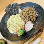 飯田商店 - 