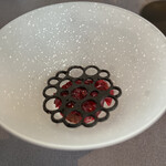 プレゼンテ スギ - 