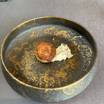 プレゼンテ スギ - 