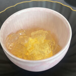 プレゼンテ スギ - 