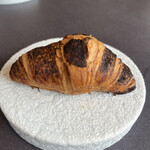 プレゼンテ スギ - 