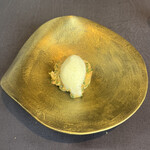 プレゼンテ スギ - 