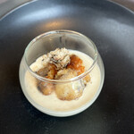 プレゼンテ スギ - 