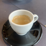 プレゼンテ スギ - 