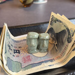 プレゼンテ スギ - 