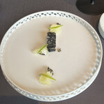 プレゼンテ スギ - 