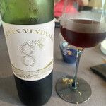 プレゼンテ スギ - 