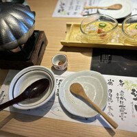 源氏総本店 南越谷店 - 