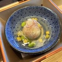 源氏総本店 南越谷店 - 