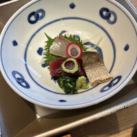 源氏総本店 南越谷店 - 