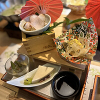 源氏総本店 南越谷店 - 