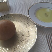 SALONE TOKYO - 