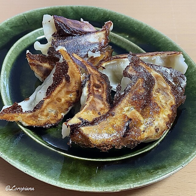 中野製麺所 上盛岡店｜手作り麺と温かい雰囲気のラーメン店