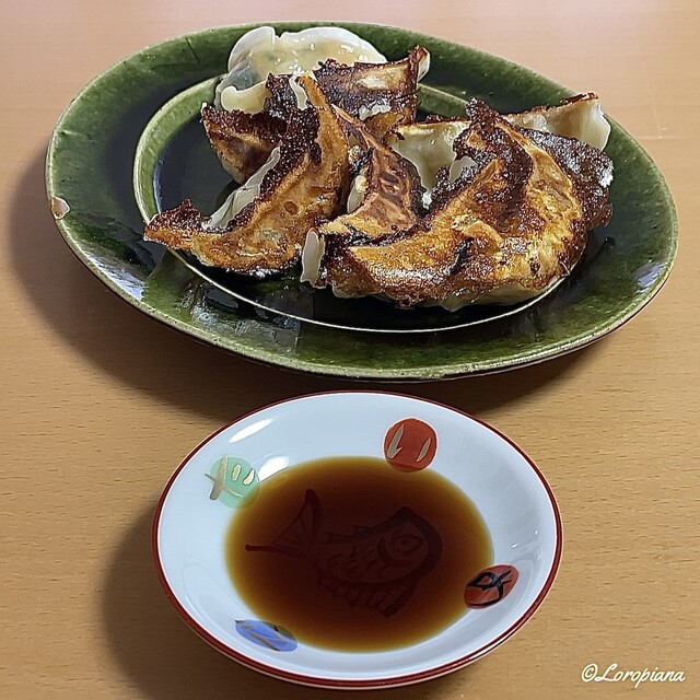 中野製麺所 - 上盛岡（その他）の写真