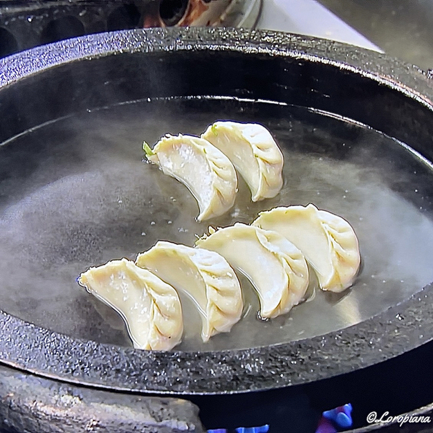 中野製麺所 - 上盛岡（その他）の写真