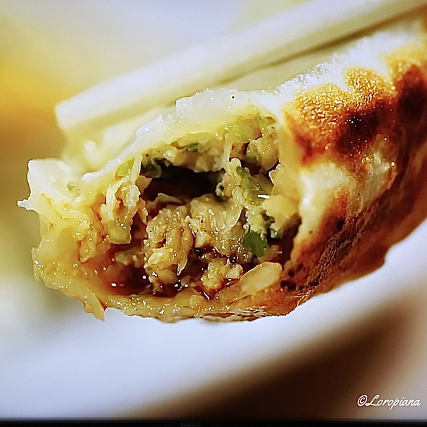 中野製麺所 - 上盛岡（その他）の写真