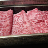 個室和食 東山 東京駅前店 - 