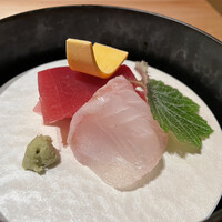 個室和食 東山 東京駅前店 - 