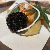 個室和食 東山 東京駅前店 - 