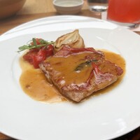 フィオレンティーナ - 