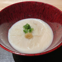 個室和食 東山 東京駅前店 - 