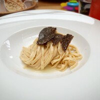 フィオレンティーナ - 