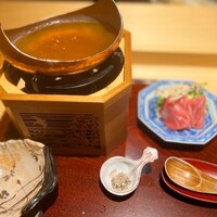 日本料理 柳燕 - 
