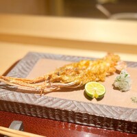 日本料理 柳燕 - 