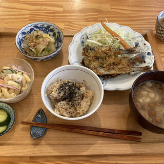 クッキングハウス_1